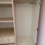 Шкаф 3