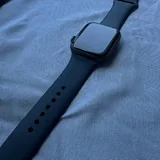 Apple Watch SE 1