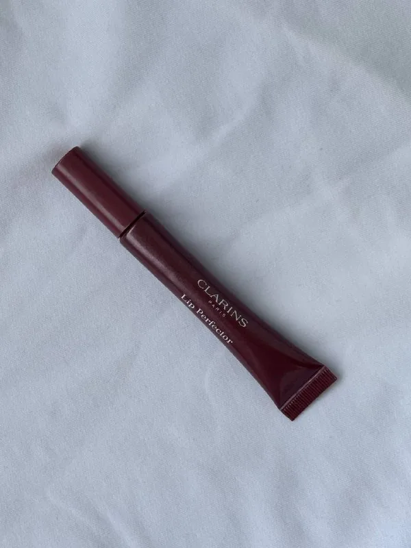 Блеск для губ Clarins, оттенок 25 1