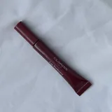 Блеск для губ Clarins, оттенок 25 1