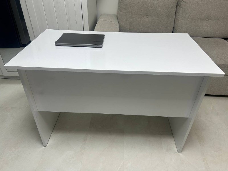 Столы 110х72х60, 90х51х72 2