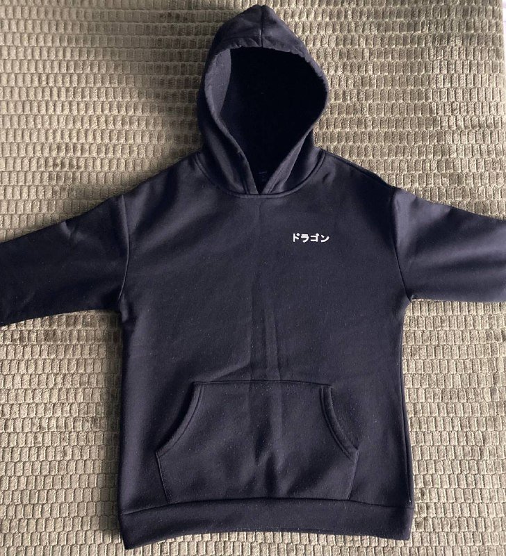 Мужские худи Nike, Zara, Cropp, Lee Cooper, Puma, H&M