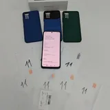 Redmi Note 11 3