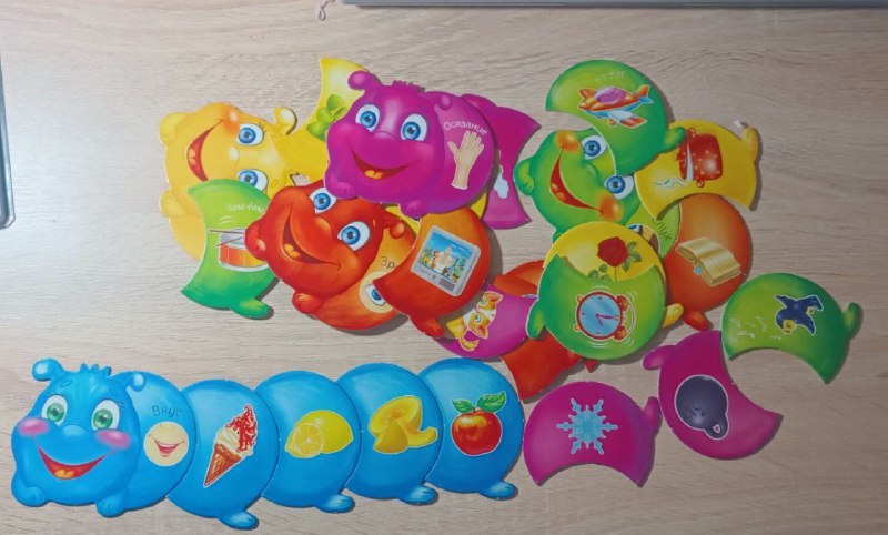 Купальник 5-6 лет для танцев/гимнастики, новые кисти для макияжа, пазл, набор для детей гусеницы, книга в оригинале 5