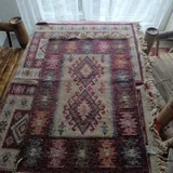 Ковры, игрушка, конструктор 4