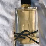 YSL Libre Eau de Parfum 3