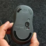 Мышь Logitech M650L 2