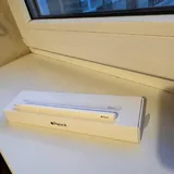 Apple Watch Series 7 6