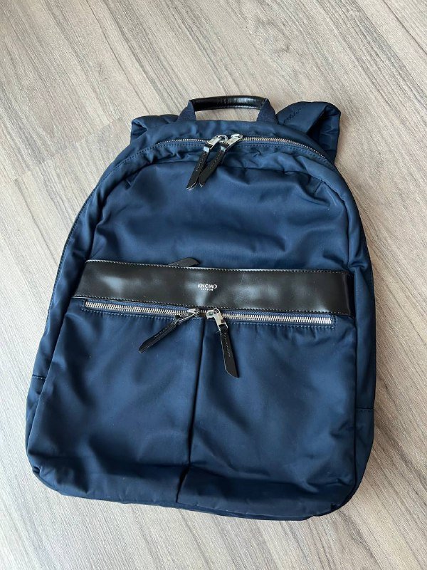 Рюкзак Knomo