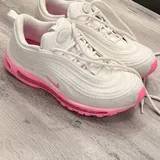 Кроссовки Nike Air Max 97 2