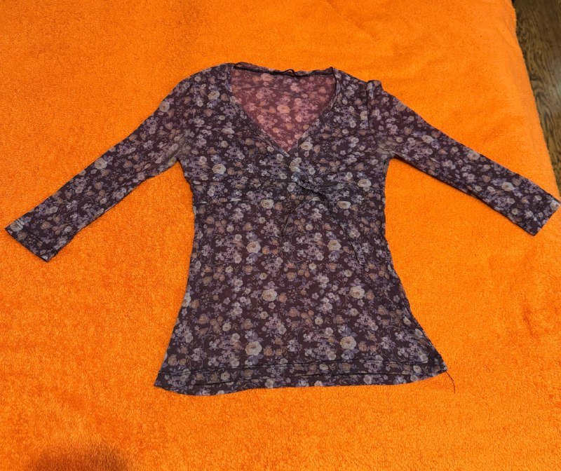 Блузка, юбка, платье мини, топ красный, топ серый спортивный 7