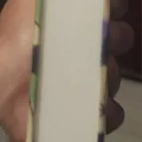 Учебник испанского языка 3