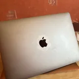 PlayStation 4 Pro, MacBook Pro 13" M2, MacBook Pro 13" A1989 2