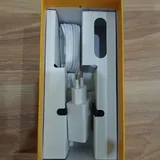 Новый телефон Realme 6i 128 Гб 3