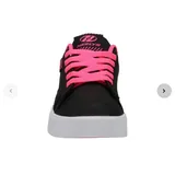 Кеды на колёсах Heelys 3