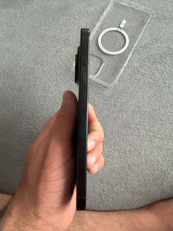 IPhone 16 pro max 256 4