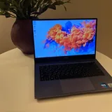 Ноутбук HONOR MagicBook X 14 1