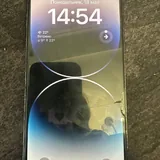 iPhone 14 Pro 3