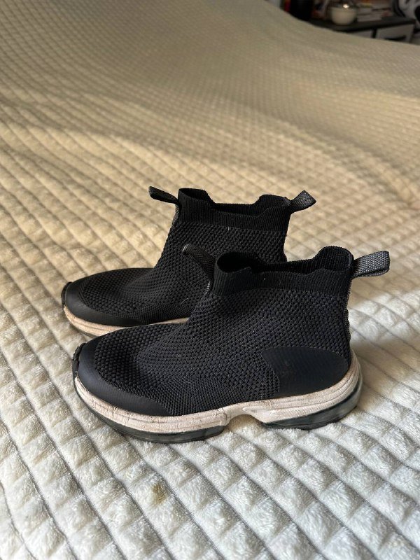 ботинки демисезон, ботинки-кеды, кроссовки адидас, новые ботинки, белые кеды 2