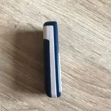 Olmio A02 3