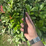 iPhone 14 Pro 128 GB 4