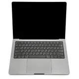 MacBook Pro 14" M4 Pro 24GB 1TB 7