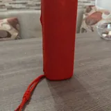 Блютуз колонка 2