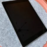 Apple iPad Air A1475 2