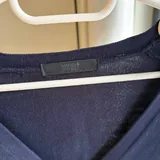 Кардиган Marks&Spencer, розмір L 3