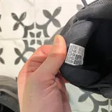 Adidas Infinity 3