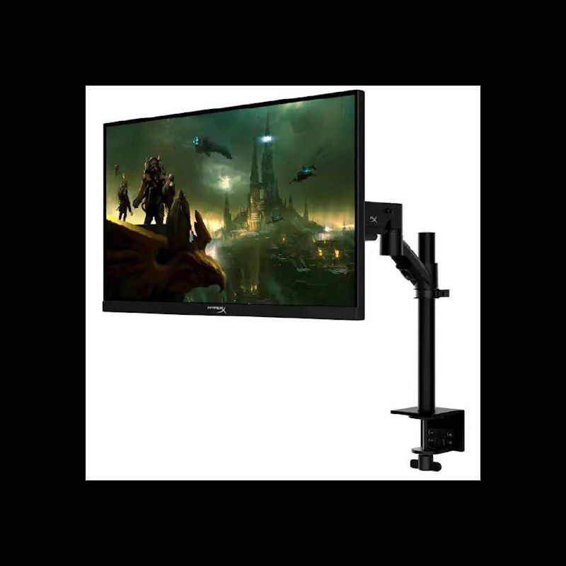 Монитор HyperX Armada 24.5″ IPS FHD 2