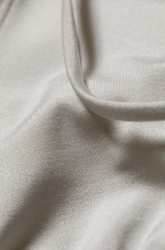 Купальник бикини Weekday, Слитный купальник Calvin Klein 5