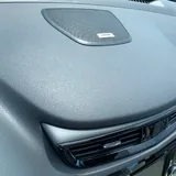 Nissan Rogue Sport 2022 7