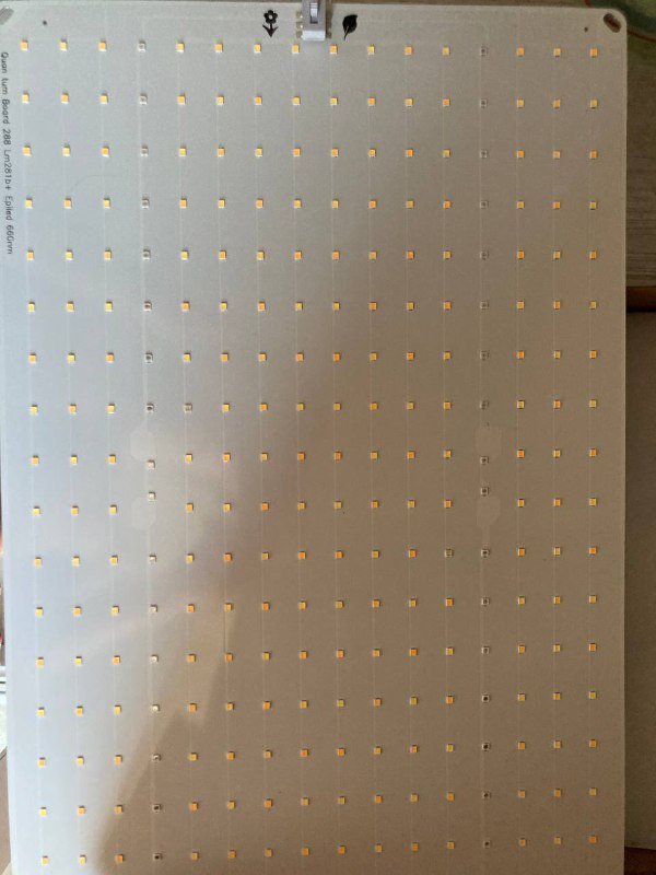 Розетка-таймер, канальный вентилятор, гроубокс, воздушный фильтр, фитолампа 5