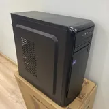 Компьютер ASUS с GTX 1050, i5-4590S, 8GB RAM 2