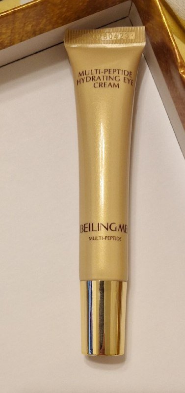 Крем для области вокруг глаз