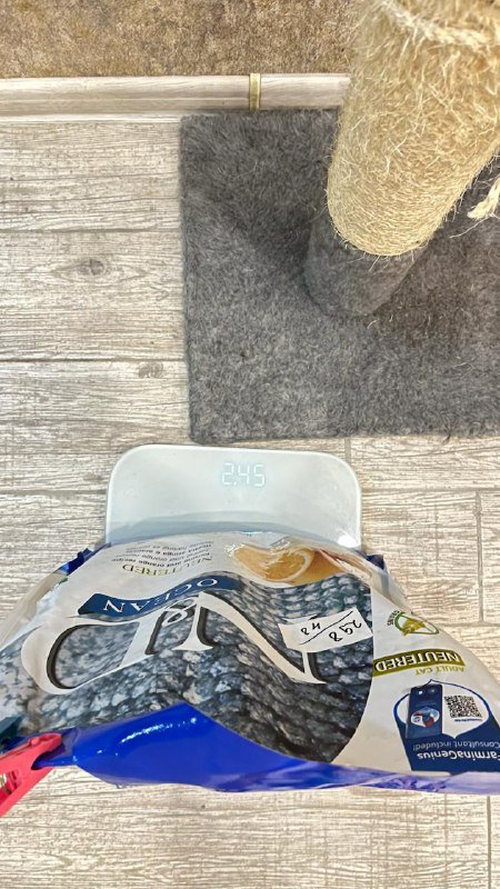 Macbook Air 13 2017 i5 8/128gb, Macbook Pro 13 2015 i5 8/1024gb 8