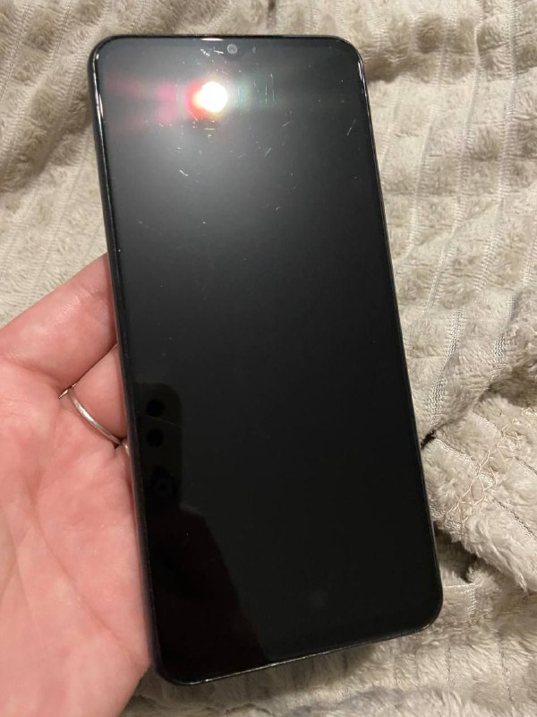Samsung A23 64 Гб
