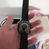 WATCH ULTRA 2 49MM 3