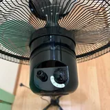 Сноубордические ботинки 6
