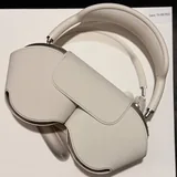 AirPods Max 2