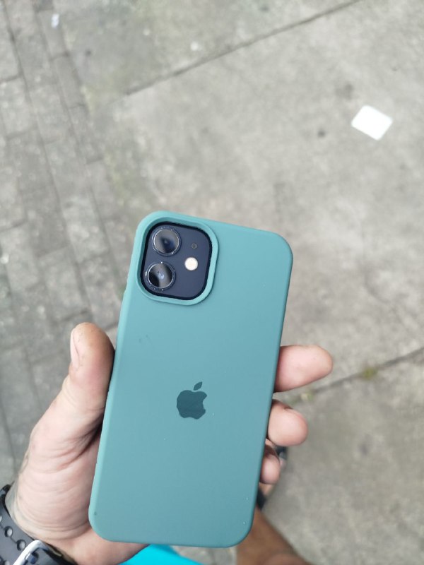 iPhone 12 mini 128GB