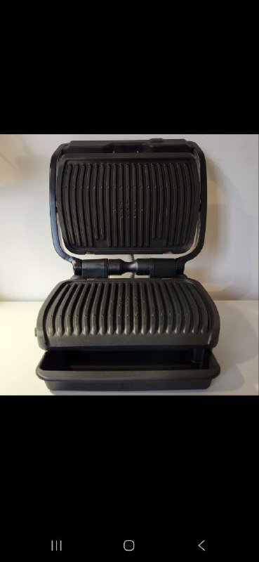 Гриль Tefal gc750830 3
