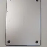 MacBook Pro 16” 16GB 512GB 3