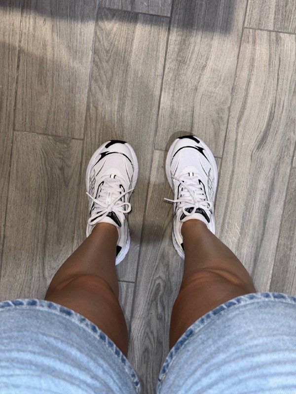 Кроссовки Puma Velophasis 2