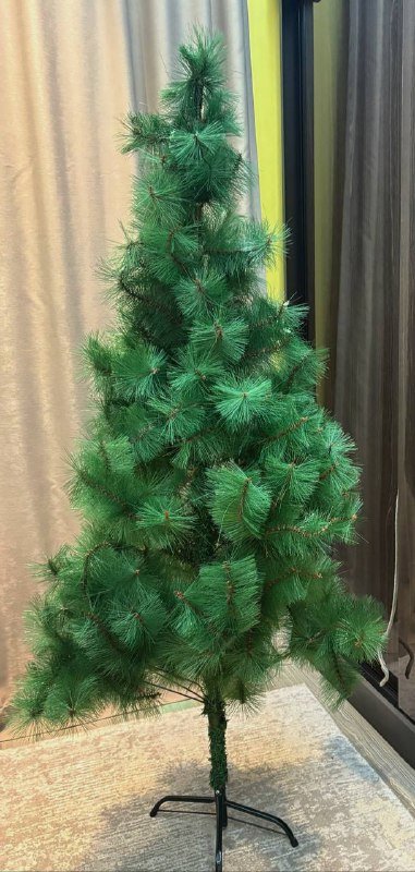 Ёлка искусственная