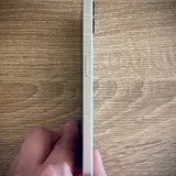 Nothing Phone 2 12GB RAM 512GB Storage 6