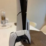 PS5 PlayStation 5 Slim 2