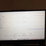 Игровой ноутбук ASUS TUF Gaming 5