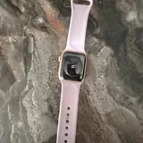 Apple Watch SE 40 мм 3